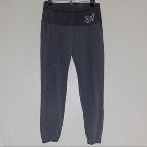 Abercrombie & Fitch sweatpants